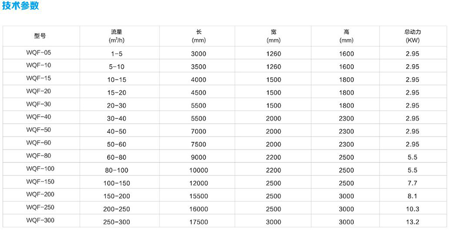 15361303413296659.JPG