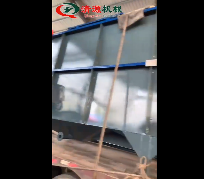 企業(yè)微信截圖_20250411161910.png