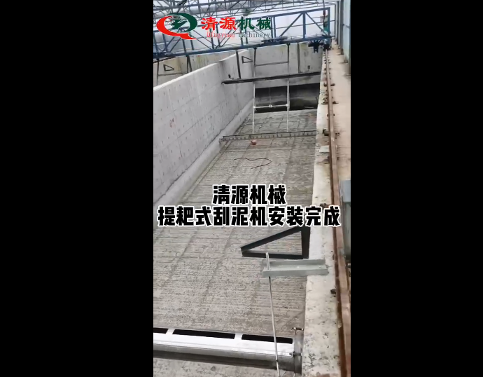 企業(yè)微信截圖_20250411162231.png