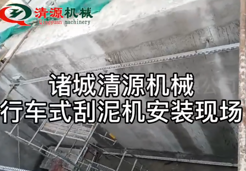 企業(yè)微信截圖_20250411162311.png