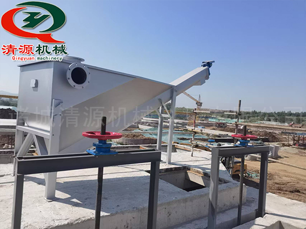 砂水分離器安裝.jpg
