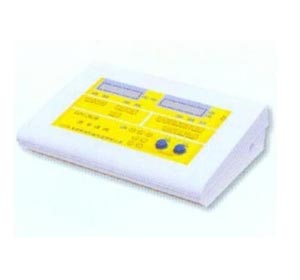 �Ϻ��״ź��λ�xDJS-292��Ӌ��C�ӿڣ�