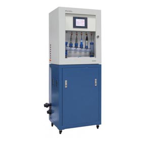 �Ϻ��״�ˮ�|(zh��)�O(ji��n)�y�xSJG-705