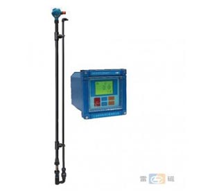 �Ϻ��״���ˮ�ܽ����O(ji��n)�y�xSJG-208