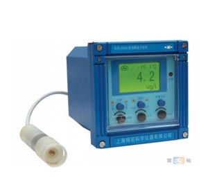 �Ϻ��״Ź��I(y��)PH/ORP�y�����ƃxPHG-217D��PHGF-27B