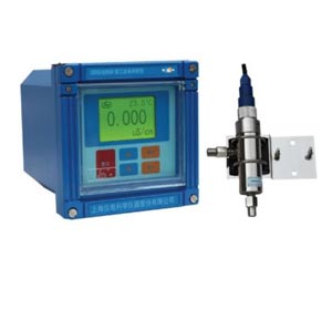 �Ϻ��״Ź��I(y��)늌��ʃxDDG-5205A