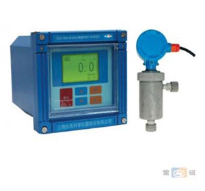 �Ϻ��״�늴�ʽ��A���Ӌ(j��)/늌�(d��o)�ʃxDCG-760A