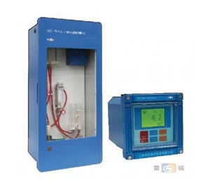 �Ϻ��״��c�O(ji��n)�y�xDWG-8025A