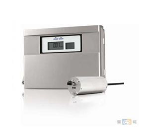 �Ϻ��״�TSC-10(E)���ھ����/SS�O(ji��n)�y(c��)�x