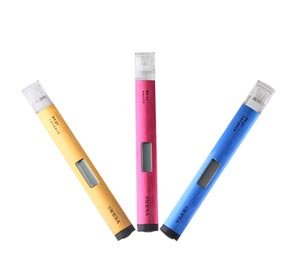 �Ϻ��״�ˮ�|(zh��)�y(c��)ԇ�PPT-21