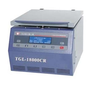 �Ϻ���ͤ�����_ʽ����x�ęCTGL-18000-CR