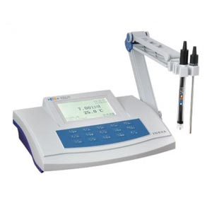 �Ϻ��״�PHӋ�Y(ji��)��(g��u)�M�ɵ����󲿷�