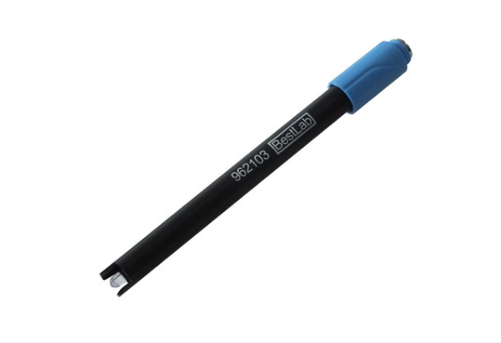 �Ϻ��״��_��ʽpH��(f��)��늘O6103