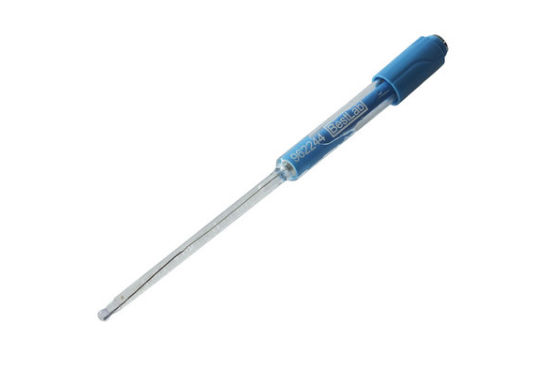 �Ϻ��״ż�(x��)�L(zh��ng)pH��(f��)��늘O6244