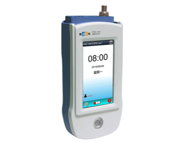 ����늌�(d��o)�ʵĜy��