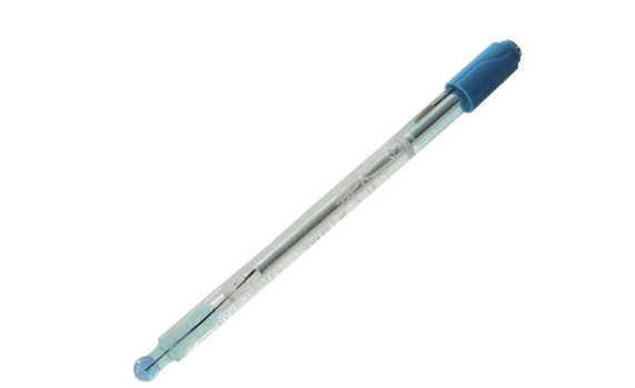 �Ϻ��״ų���ˮpH��(f��)��늘O6221