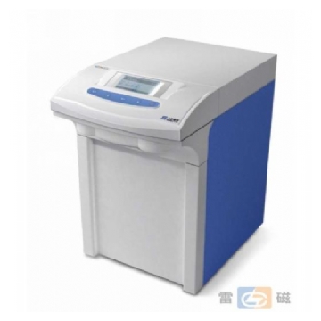 �Ϻ��״ż�ˮ�C(j��)GT-30L