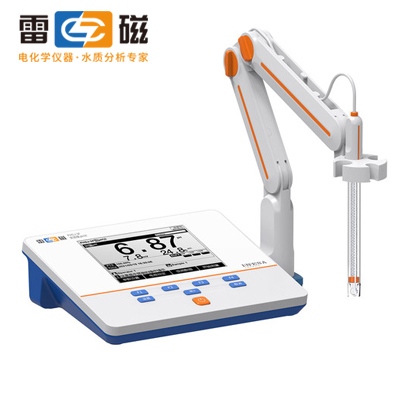 �Ϻ��״ž������Ӌ(j��)PHSJ-3F