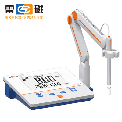 �Ϻ��״�늌�(d��o)�ʃxDDS-307A