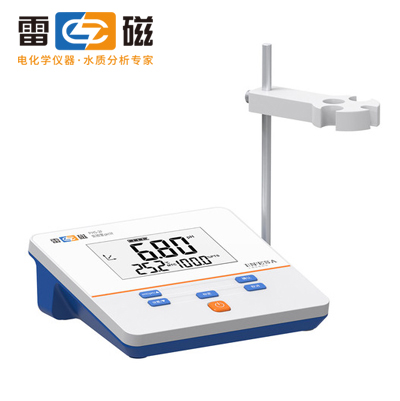 �Ϻ��״ž������Ӌ(j��)PHS-2F