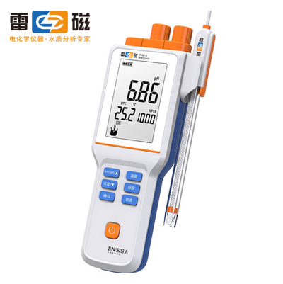 �Ϻ��״ž������Ӌ(j��)PHB-4