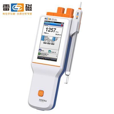 �Ϻ��״ű�yʽ늌�(d��o)�ʃxDDBJ-351L