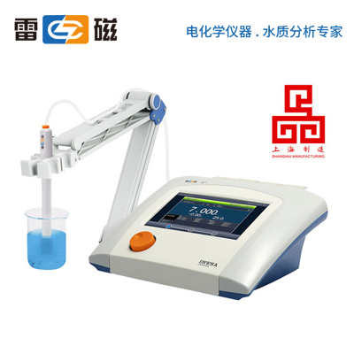 �Ϻ��״��x��Ӌ(j��)PXSJ-227L