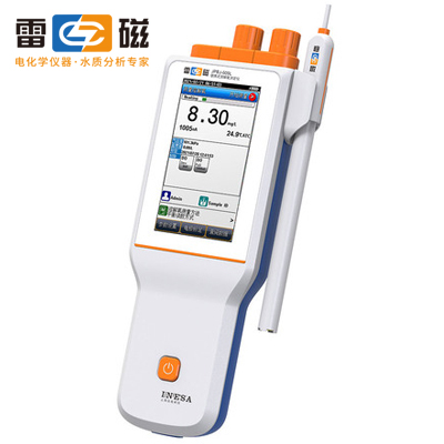 �Ϻ��״ű�yʽ�ܽ����y���xJPBJ-609L