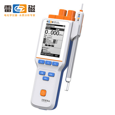 �Ϻ��״ű�yʽ늌�(d��o)�ʃxDDBJ-350F