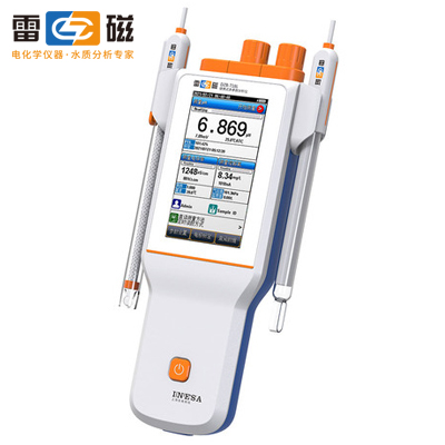 �Ϻ��״�DZB-718C�ͱ�yʽ������(sh��)�����x