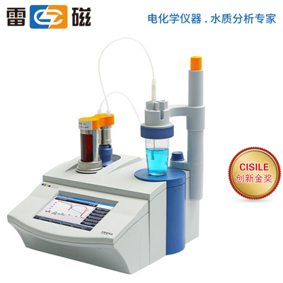 �Ϻ��״��Ԅӵζ��xZDJ-5B-Y