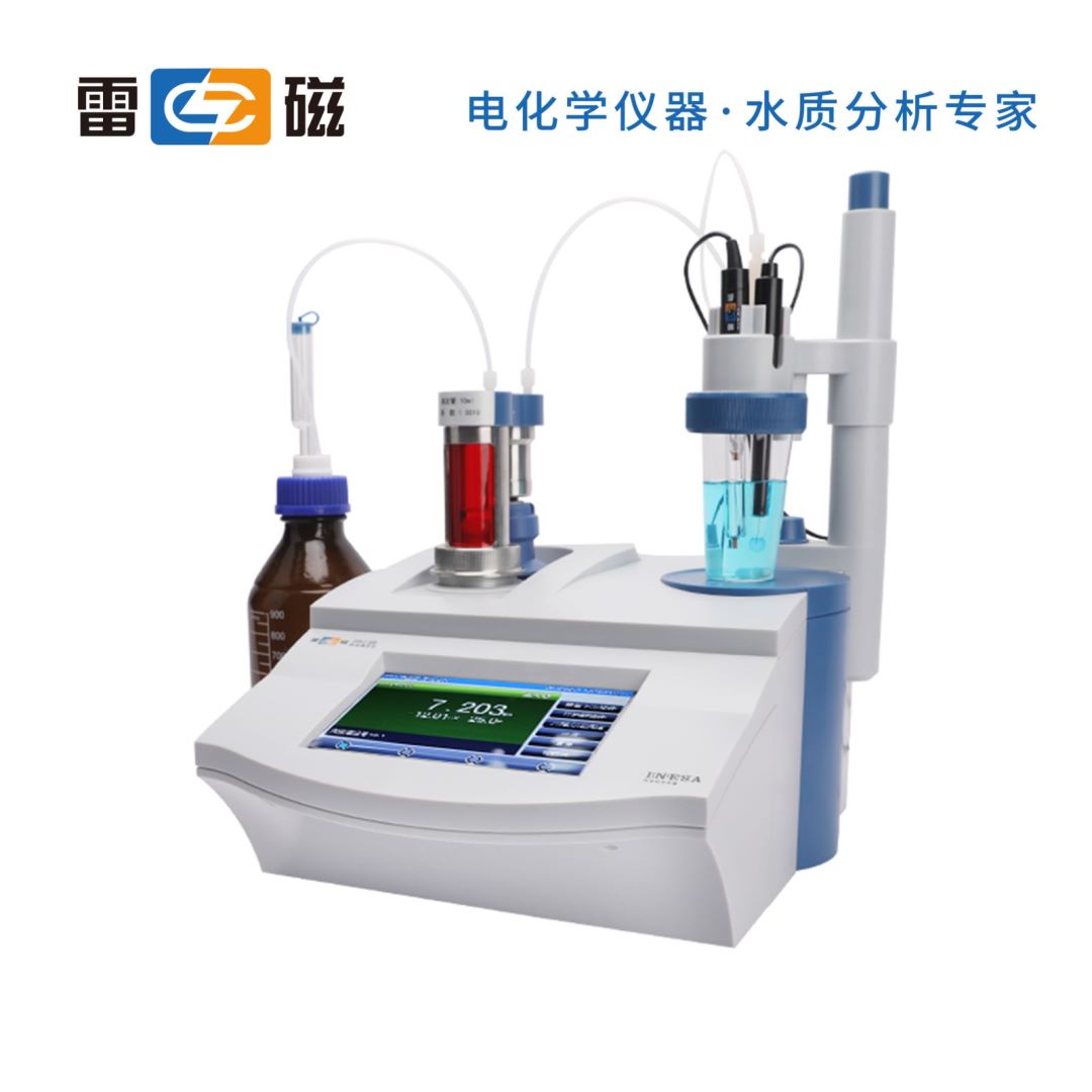 �Ϻ��״��Ԅ�(d��ng)�λ�ζ��xZDJ-5B