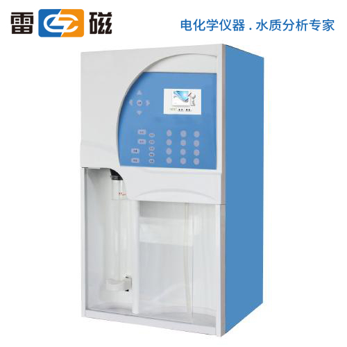 �Ϻ��״��ԄӄP�϶����xKDN-1