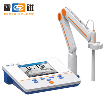 �Ϻ��״��ܽ����xJPSJ-605F