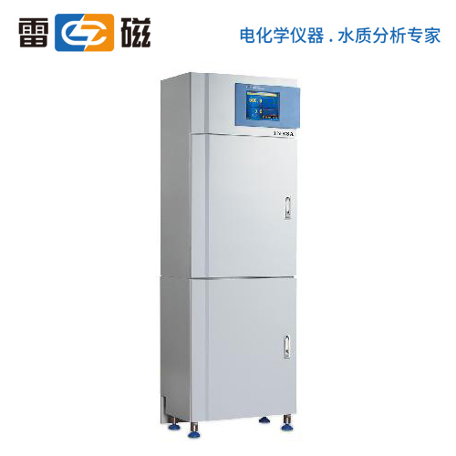 �Ϻ��״�SJG-781�ھ��ؽ��ٱO(ji��n)�y(c��)�x