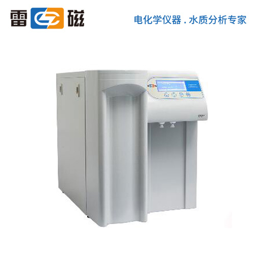 �Ϻ��״�UPW-Pϵ�г���ˮϵ�y(t��ng)