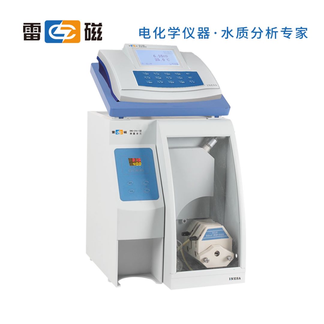 �Ϻ��״Ű����y(c��)���xDWS-296